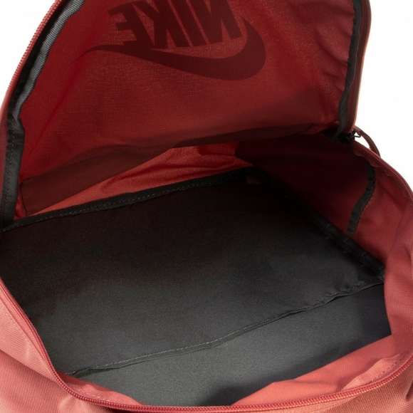 2 FOR 85 Nike Backpack 15in Laptop Compartment - Picture 10 of 12
